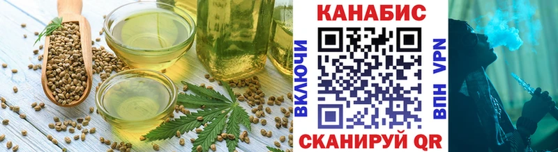 kraken ССЫЛКА  Каневская  Canna-Cookies конопля  закладки 